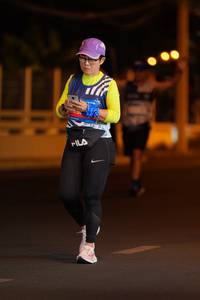 BIB: 
                            <button type="button" onclick="openModal(24161713)" class="btn btn-primary btn-sm float-right btn-popup" data-toggle="modal" data-target=".modal-high-quality">
                        <i class="fas fa-shopping-cart"></i> Add to Cart
                    </button>
                                            <button type="button" onclick="isThisMe(24161713, true)" class="btn btn-success btn-sm float-right btn-popup btn-isme hidden" data-toggle="tooltip" data-placement="bottom" title="นี่คือรูปของคุณใช่ไหม คลิกที่นี่เพื่อเอาเข้าอัลบั้ม">
                        <i class="fas fa-plus"></i> Add to album
                    </button>
                    <button type="button" onclick="isThisMe(24161713, false)" class="btn btn-warning btn-sm float-right btn-popup btn-isnotme hidden">
                        <i class="fas fa-ban"></i> Remove from album
                    </button>